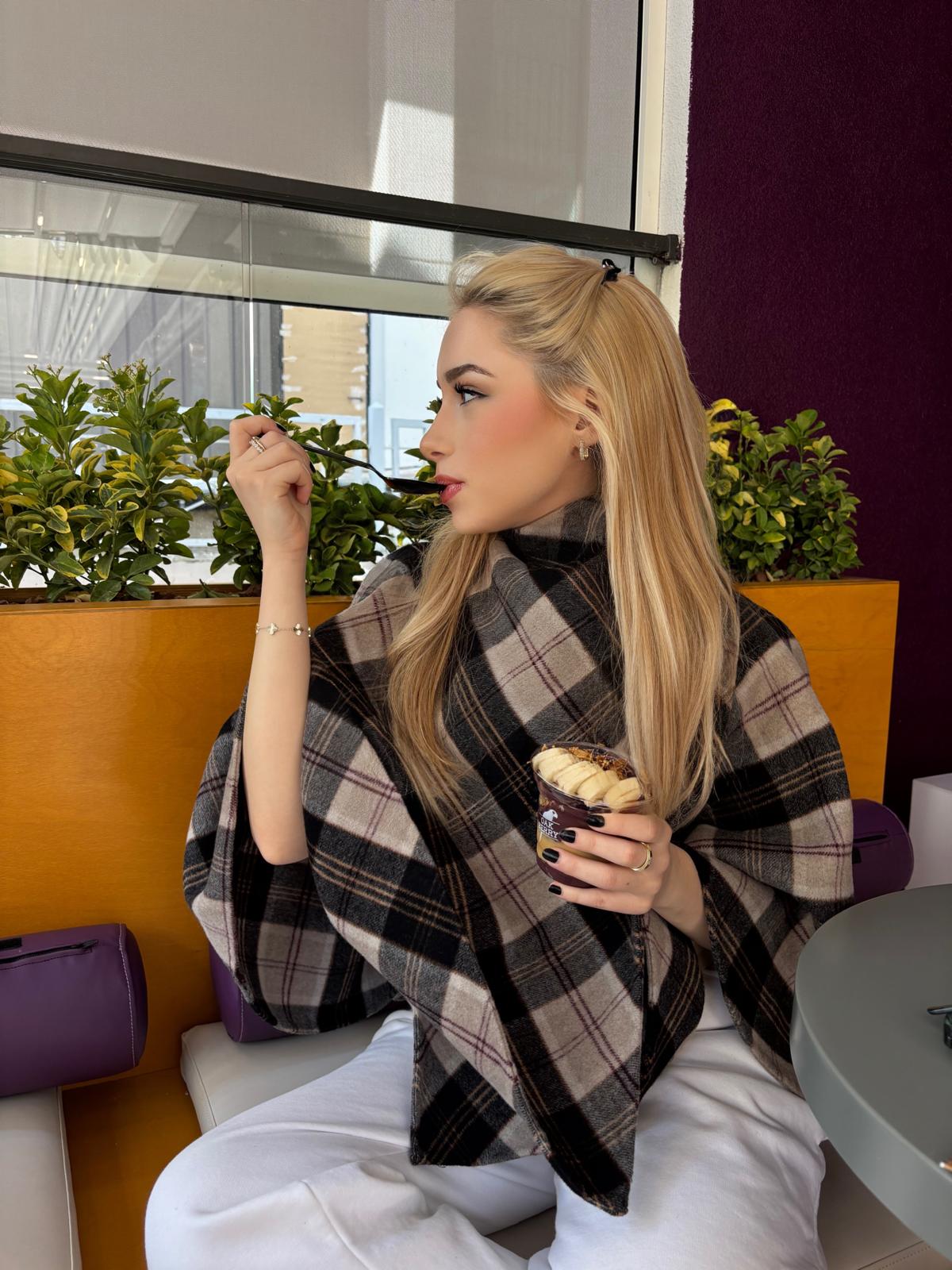 Diyetisyen Tuna Akkaya-Beslenme Ve Sağlıklı Yaşam Danışmanlığı whatsapp image 2026 03 16 at 20.04.44